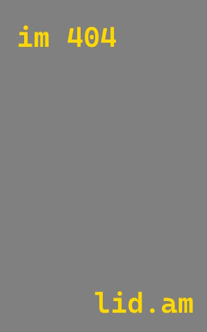 Пригон авто из Кореи в Чапаевск от 153225 р. | А5Групп